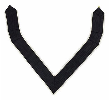Rose Croix 30th Degree Collarette